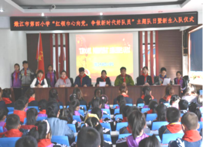 图片15.png